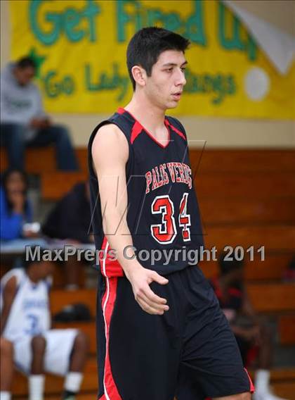 Thumbnail 3 in Culver City vs. Palos Verdes (Mira Costa Pacific Shores) photogallery.