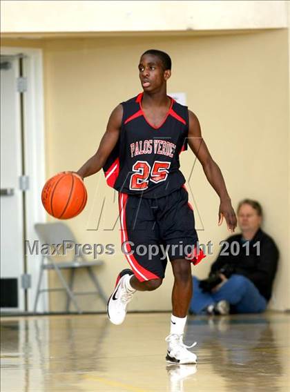 Thumbnail 1 in Culver City vs. Palos Verdes (Mira Costa Pacific Shores) photogallery.
