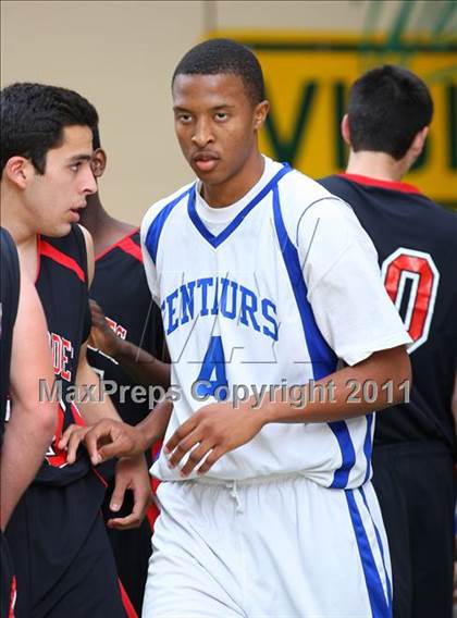 Thumbnail 2 in Culver City vs. Palos Verdes (Mira Costa Pacific Shores) photogallery.