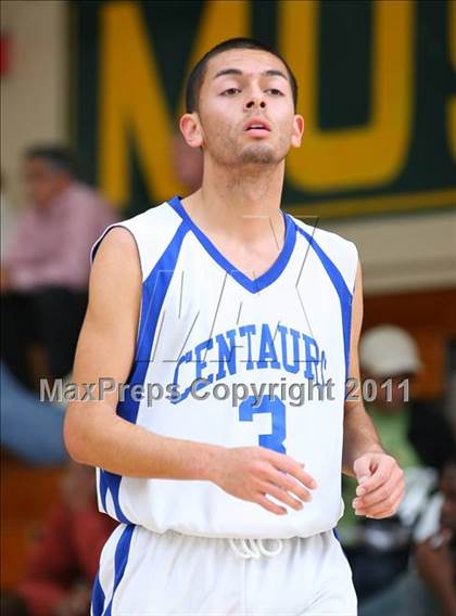 Thumbnail 2 in Culver City vs. Palos Verdes (Mira Costa Pacific Shores) photogallery.
