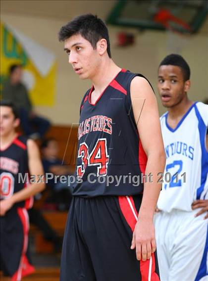Thumbnail 2 in Culver City vs. Palos Verdes (Mira Costa Pacific Shores) photogallery.
