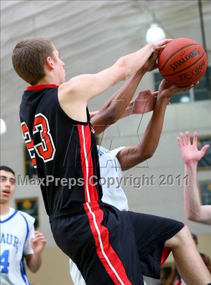 Thumbnail 1 in Culver City vs. Palos Verdes (Mira Costa Pacific Shores) photogallery.