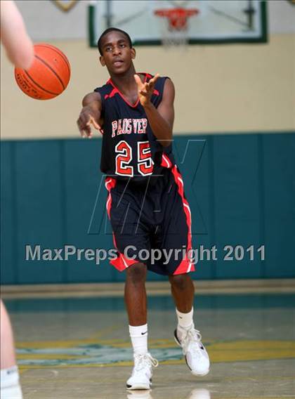 Thumbnail 2 in Culver City vs. Palos Verdes (Mira Costa Pacific Shores) photogallery.