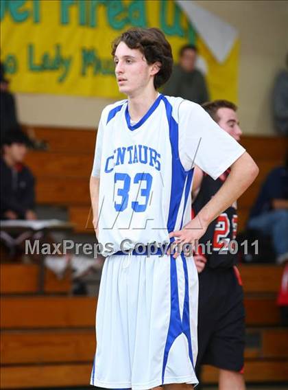 Thumbnail 1 in Culver City vs. Palos Verdes (Mira Costa Pacific Shores) photogallery.