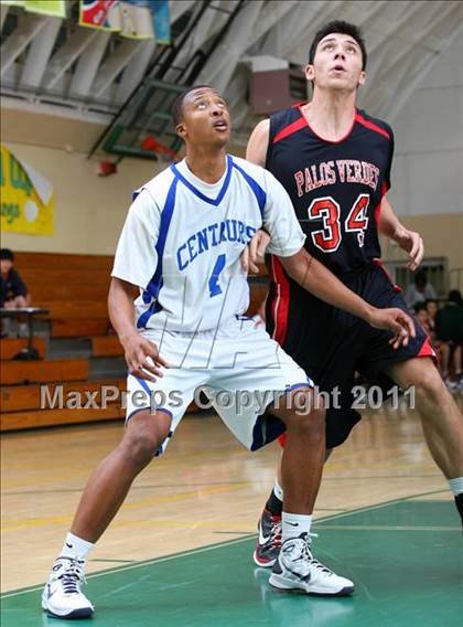 Thumbnail 3 in Culver City vs. Palos Verdes (Mira Costa Pacific Shores) photogallery.