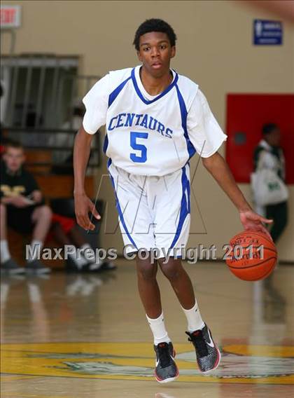 Thumbnail 1 in Culver City vs. Palos Verdes (Mira Costa Pacific Shores) photogallery.