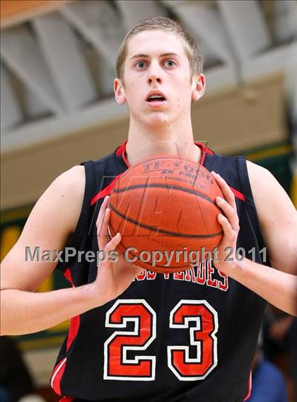 Thumbnail 3 in Culver City vs. Palos Verdes (Mira Costa Pacific Shores) photogallery.