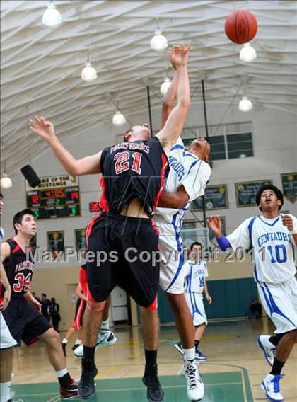 Thumbnail 1 in Culver City vs. Palos Verdes (Mira Costa Pacific Shores) photogallery.