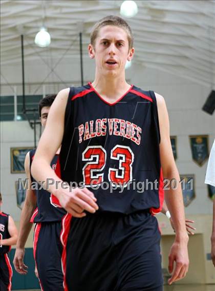 Thumbnail 2 in Culver City vs. Palos Verdes (Mira Costa Pacific Shores) photogallery.