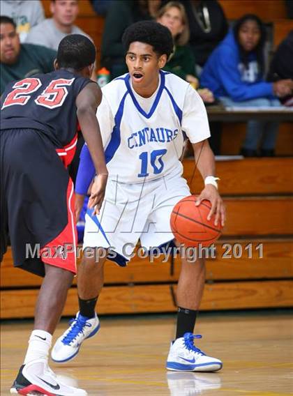 Thumbnail 1 in Culver City vs. Palos Verdes (Mira Costa Pacific Shores) photogallery.