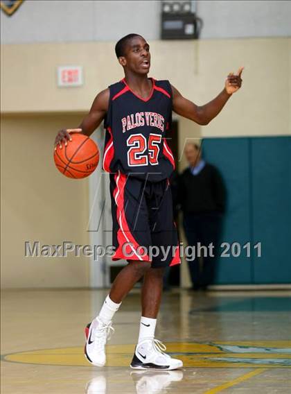 Thumbnail 1 in Culver City vs. Palos Verdes (Mira Costa Pacific Shores) photogallery.