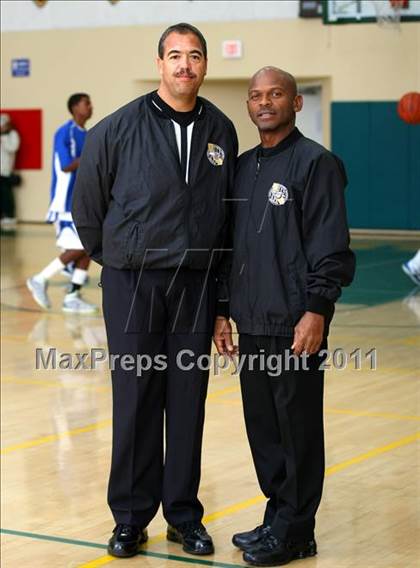 Thumbnail 1 in Culver City vs. Palos Verdes (Mira Costa Pacific Shores) photogallery.