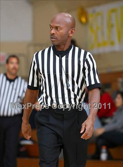Thumbnail 3 in Culver City vs. Palos Verdes (Mira Costa Pacific Shores) photogallery.