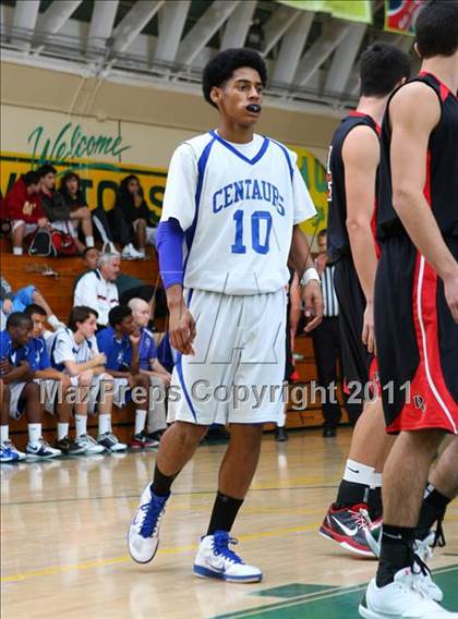 Thumbnail 2 in Culver City vs. Palos Verdes (Mira Costa Pacific Shores) photogallery.