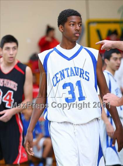 Thumbnail 3 in Culver City vs. Palos Verdes (Mira Costa Pacific Shores) photogallery.