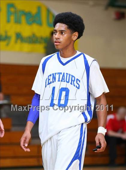Thumbnail 3 in Culver City vs. Palos Verdes (Mira Costa Pacific Shores) photogallery.