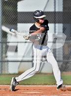 Photo from the gallery "East Wake Academy @ Granville Central (NCHSAA 1A 2nd Round)"