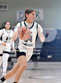 Photo from the gallery "Rio Vista vs. Rodriguez (Steve Cauchi Ram Jam)"