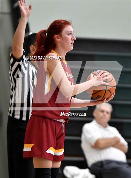 Thumbnail 1 in Rio Vista vs. Rodriguez (Steve Cauchi Ram Jam) photogallery.