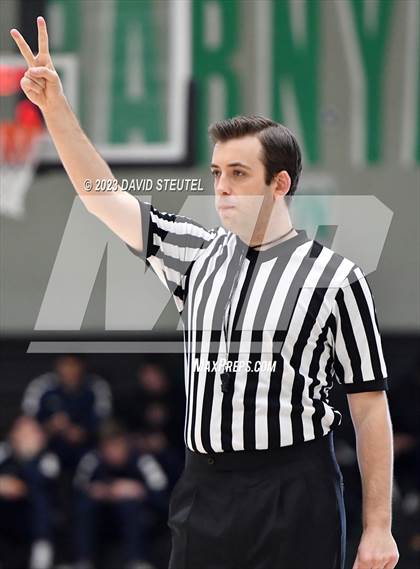 Thumbnail 2 in Rio Vista vs. Rodriguez (Steve Cauchi Ram Jam) photogallery.