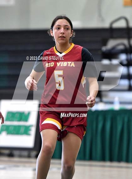 Thumbnail 3 in Rio Vista vs. Rodriguez (Steve Cauchi Ram Jam) photogallery.