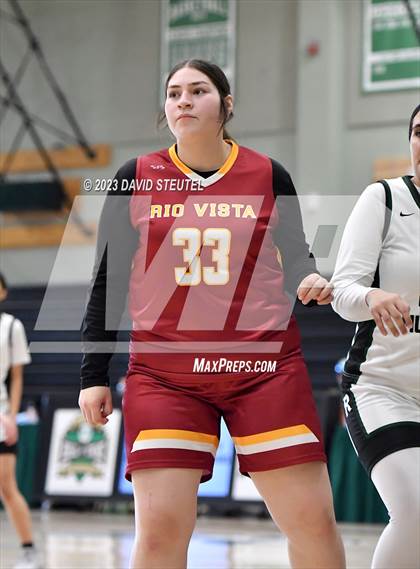 Thumbnail 2 in Rio Vista vs. Rodriguez (Steve Cauchi Ram Jam) photogallery.