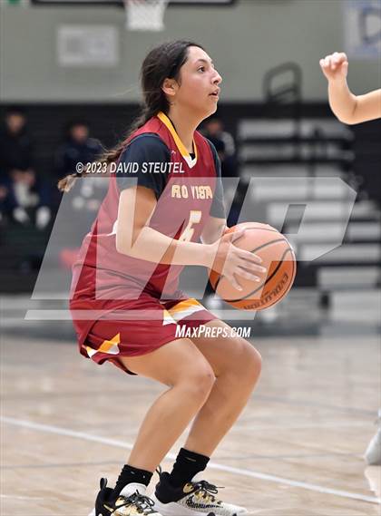 Thumbnail 1 in Rio Vista vs. Rodriguez (Steve Cauchi Ram Jam) photogallery.