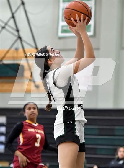 Thumbnail 2 in Rio Vista vs. Rodriguez (Steve Cauchi Ram Jam) photogallery.