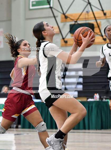 Thumbnail 3 in Rio Vista vs. Rodriguez (Steve Cauchi Ram Jam) photogallery.