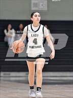 Photo from the gallery "Rio Vista vs. Rodriguez (Steve Cauchi Ram Jam)"