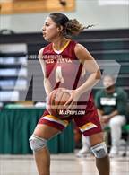 Photo from the gallery "Rio Vista vs. Rodriguez (Steve Cauchi Ram Jam)"