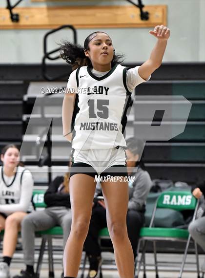 Thumbnail 1 in Rio Vista vs. Rodriguez (Steve Cauchi Ram Jam) photogallery.