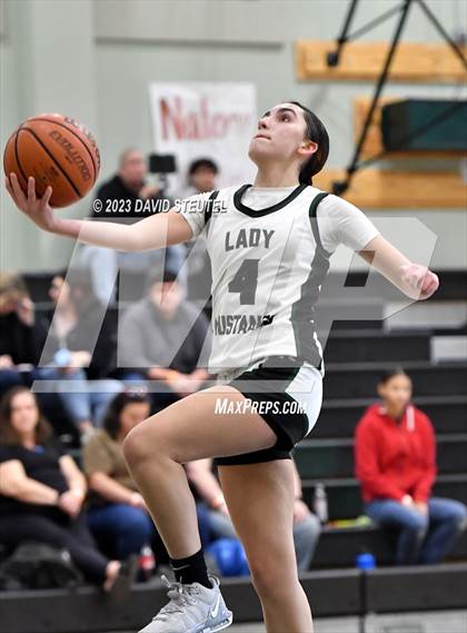 Thumbnail 3 in Rio Vista vs. Rodriguez (Steve Cauchi Ram Jam) photogallery.