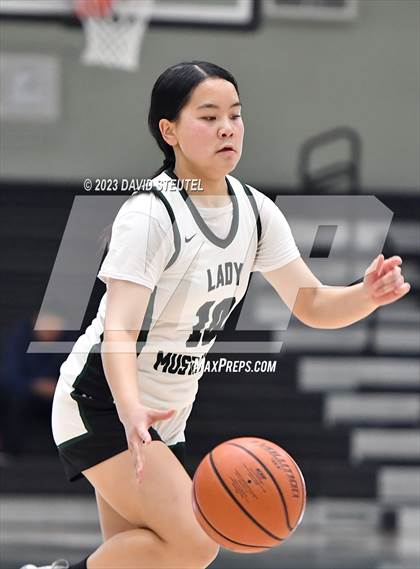 Thumbnail 1 in Rio Vista vs. Rodriguez (Steve Cauchi Ram Jam) photogallery.