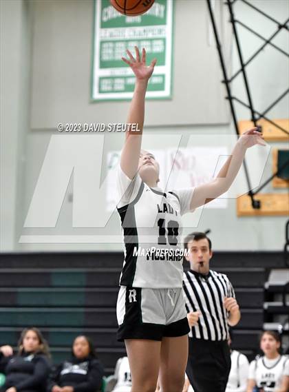 Thumbnail 1 in Rio Vista vs. Rodriguez (Steve Cauchi Ram Jam) photogallery.