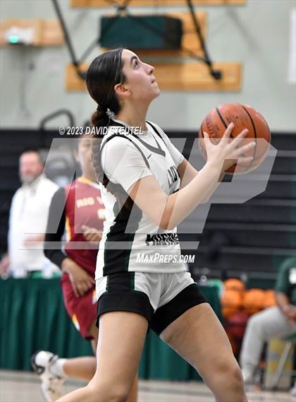 Thumbnail 1 in Rio Vista vs. Rodriguez (Steve Cauchi Ram Jam) photogallery.