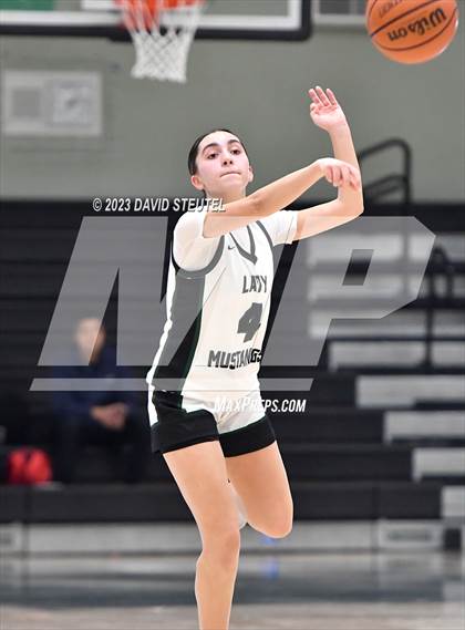 Thumbnail 3 in Rio Vista vs. Rodriguez (Steve Cauchi Ram Jam) photogallery.