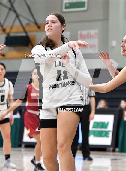 Thumbnail 3 in Rio Vista vs. Rodriguez (Steve Cauchi Ram Jam) photogallery.