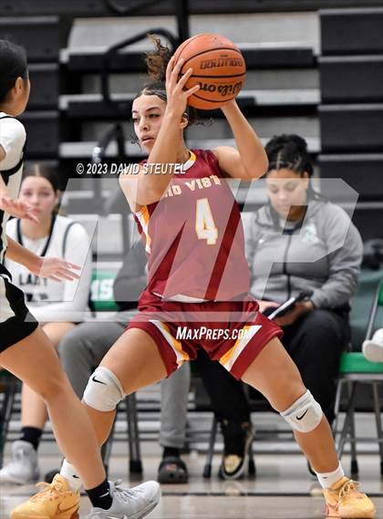 Thumbnail 2 in Rio Vista vs. Rodriguez (Steve Cauchi Ram Jam) photogallery.