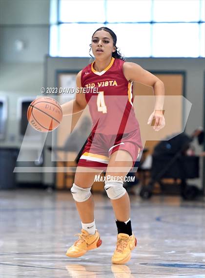 Thumbnail 3 in Rio Vista vs. Rodriguez (Steve Cauchi Ram Jam) photogallery.