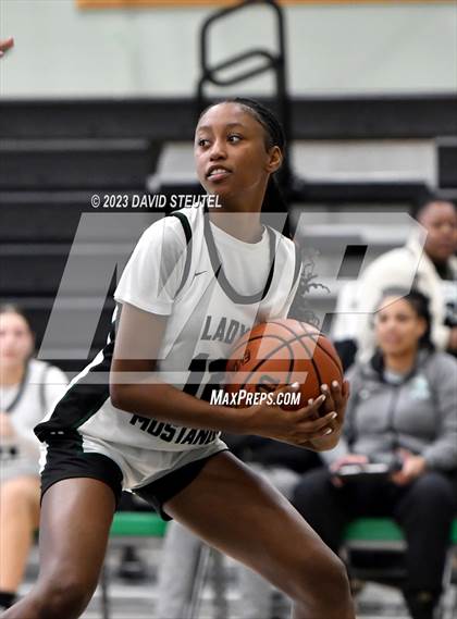 Thumbnail 3 in Rio Vista vs. Rodriguez (Steve Cauchi Ram Jam) photogallery.