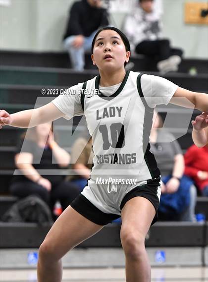 Thumbnail 1 in Rio Vista vs. Rodriguez (Steve Cauchi Ram Jam) photogallery.