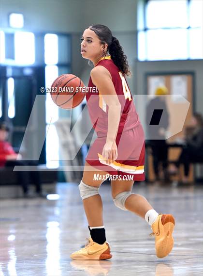 Thumbnail 3 in Rio Vista vs. Rodriguez (Steve Cauchi Ram Jam) photogallery.