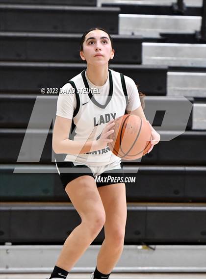 Thumbnail 2 in Rio Vista vs. Rodriguez (Steve Cauchi Ram Jam) photogallery.