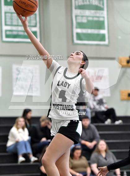 Thumbnail 1 in Rio Vista vs. Rodriguez (Steve Cauchi Ram Jam) photogallery.