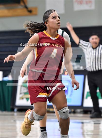 Thumbnail 3 in Rio Vista vs. Rodriguez (Steve Cauchi Ram Jam) photogallery.