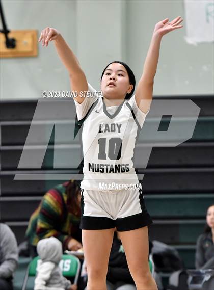 Thumbnail 3 in Rio Vista vs. Rodriguez (Steve Cauchi Ram Jam) photogallery.