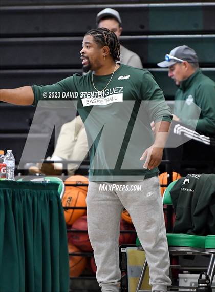 Thumbnail 2 in Rio Vista vs. Rodriguez (Steve Cauchi Ram Jam) photogallery.