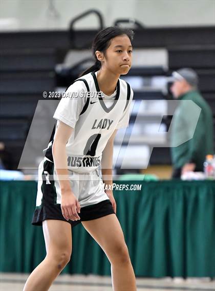 Thumbnail 3 in Rio Vista vs. Rodriguez (Steve Cauchi Ram Jam) photogallery.