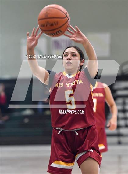 Thumbnail 3 in Rio Vista vs. Rodriguez (Steve Cauchi Ram Jam) photogallery.